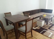 Se Izdava Nov Stan Vo Centar