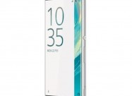 Sony Xperia Xa