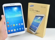 Samsung Galaxy Tab Sm-t310