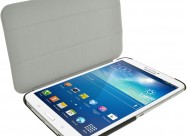 Samsung Galaxy Tab Sm-t310