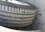 Bmw 530 218ks