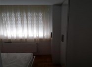 СЕ ИЗДАВА НОВ НЕВСЕЛУВАН СТАН ВО АЕРОДРОМ