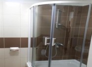 СЕ ИЗДАВА НОВ НЕВСЕЛУВАН СТАН ВО АЕРОДРОМ