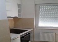 СЕ ИЗДАВА НОВ НЕВСЕЛУВАН СТАН ВО АЕРОДРОМ