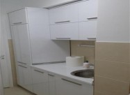 СЕ ИЗДАВА НОВ НЕВСЕЛУВАН СТАН ВО АЕРОДРОМ