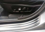 Bmw 530 218ks