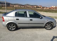 Se Prodava