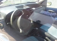 Fiat Punto 1.2