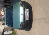 Fiat Punto 1.2