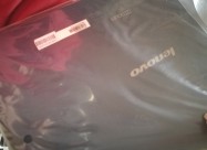 Таблет Леново ( Portable Tablet Computer Lenovo)