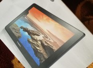 Таблет Леново ( Portable Tablet Computer Lenovo)