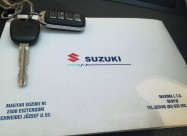 Odlicen Ekonomicen Familijaren Avtomobil !