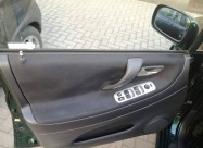 Odlicen Ekonomicen Familijaren Avtomobil !