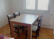 Domik Izdava Nov 2 Soben Stan Vo Debar Maalo