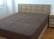 Domik Izdava Nov 2 Soben Stan Vo Debar Maalo