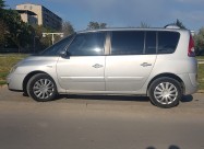 Renault Espace 2.2dci-06