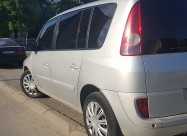 Renault Espace 2.2dci-06