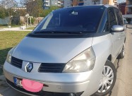 Renault Espace 2.2dci-06