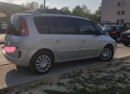 Renault Espace 2.2dci-06