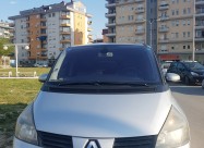Renault Espace 2.2dci-06