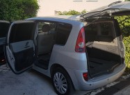 Renault Espace 2.2dci-06