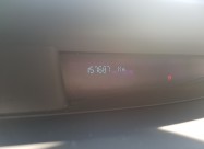Renault Espace 2.2dci-06