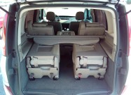 Renault Espace 2.2dci-06