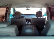 Renault Espace 2.2dci-06