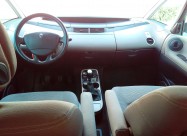 Renault Espace 2.2dci-06