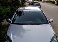 Ekstra 