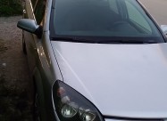 Ekstra 