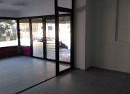 Deloven Prostor - Bitola