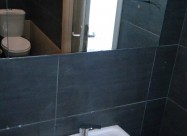Deloven Prostor - Bitola