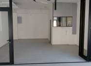 Deloven Prostor - Bitola
