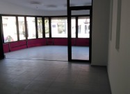 Deloven Prostor - Bitola
