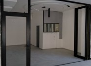 Deloven Prostor - Bitola