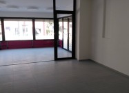 Deloven Prostor - Bitola