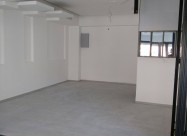 Deloven Prostor - Bitola