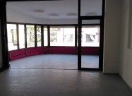 Deloven Prostor - Bitola