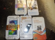 Zastitni Stakla Za Telefoni