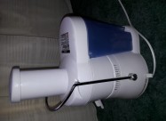 Sokovnik Power Juicer
