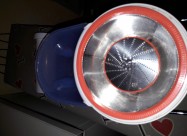 Sokovnik Power Juicer