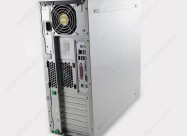 Hp Bussines Computer