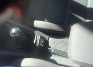 Golf V Tdi 2.0