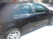 Golf V Tdi 2.0