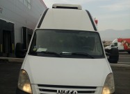 Iveko 65c15