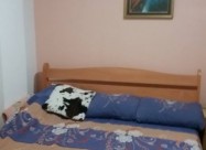 Се издава стан во Тафталиџе 1 