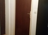 Се издава стан во Тафталиџе 1 