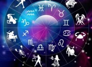 Horoskop-natalni Karti-zivoten-za Parovi