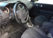 Renault Megane Sedan - 1,5 Dci 2005 купен во МК